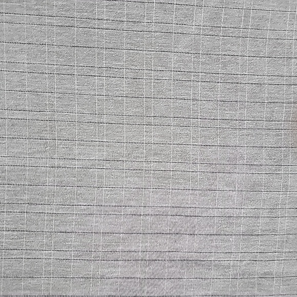 Men's Button Down Shirt - Picture 11 of 16